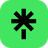 Linktree Admin