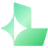 linkunlocker