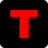 TAIAV
