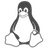 Linux 命令搜索
