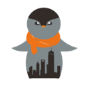 Linux 系统救援发行版：SystemRescue 11.00 发布 - LinuxStory