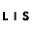lisdesign.studio