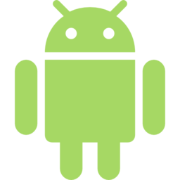 LITEAPKS - #1 MOD APK for Android