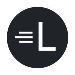LiteGapps