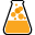 Little Alchemy 2