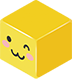 AI换脸