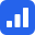 SWE-Bench Pro Benchmark Leaderboard