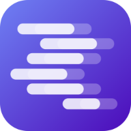 LM Studio - Discover, download, and run local LLMs