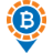 在线购买比特币 - LocalBitcoins