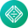 本地 - 本地 WordPress 开发变得简单 --- Local - Local WordPress development made simple