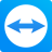 TeamViewer WebConnector