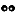 [icon]logomoose
