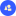 LogoMVP