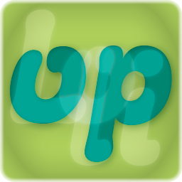 时间线 | ろりきょぬーすきー