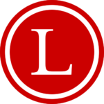 Longreads