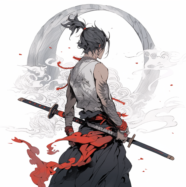 手把手带你用上AI神器 - CLIProxyAPI