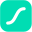 LottieFiles: Download Free lightweight animations for website & apps.