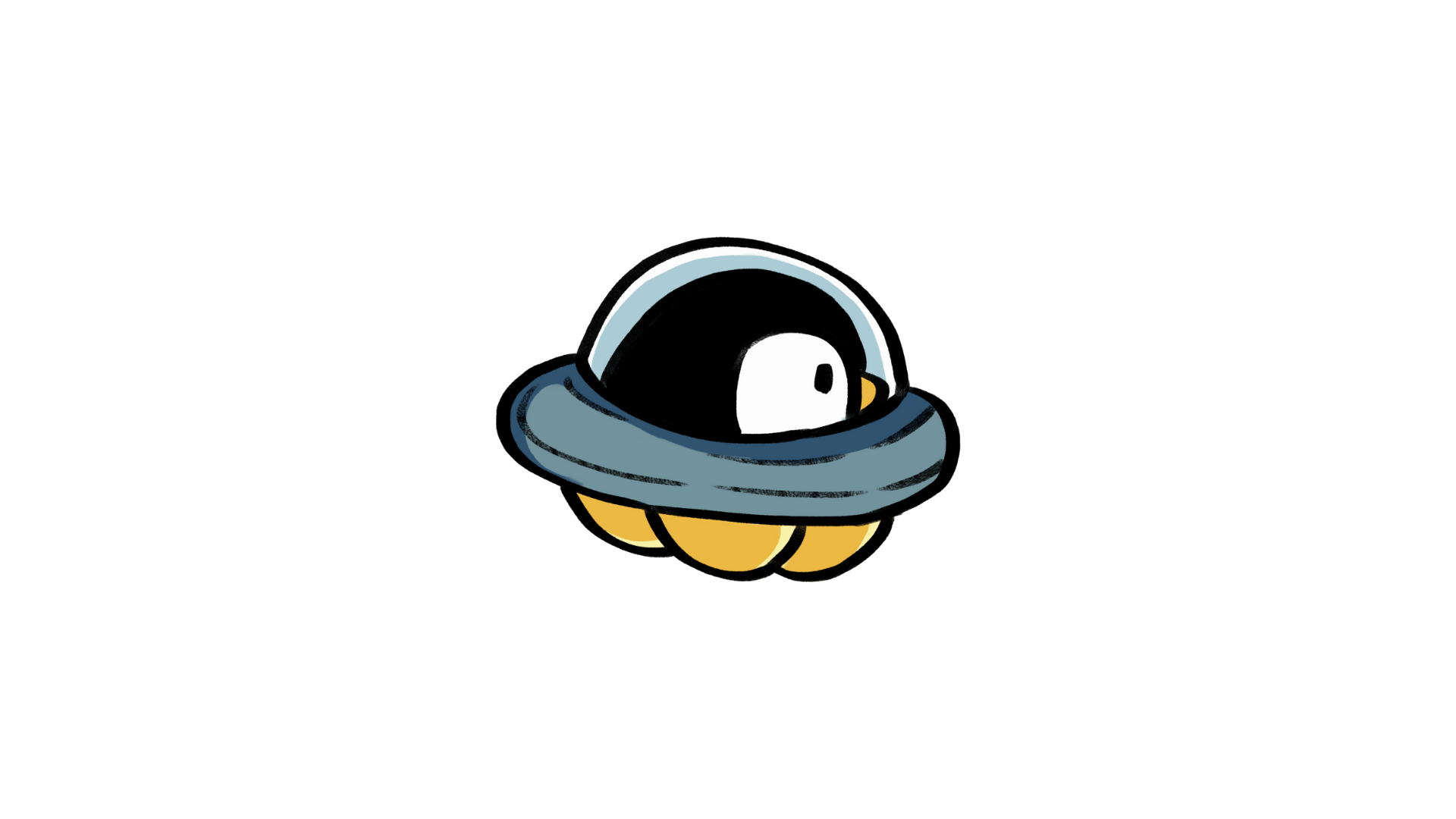 科学上网 技术分享