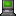 LowEndBox | VPS主页