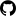 小火箭配色与配置