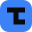 LT主机