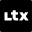 Visualize your concept | LTX Studio