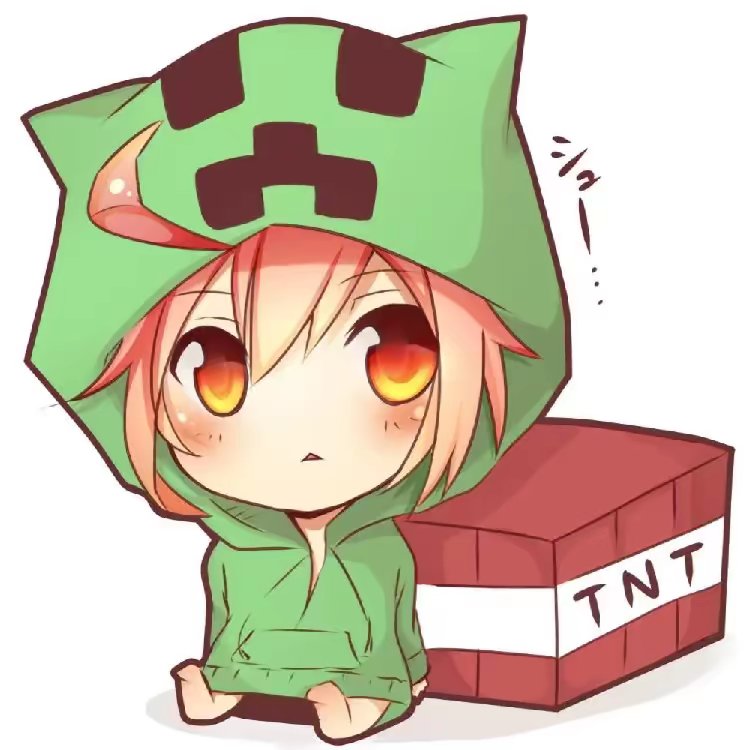 蓝天新云