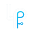 LuaProt