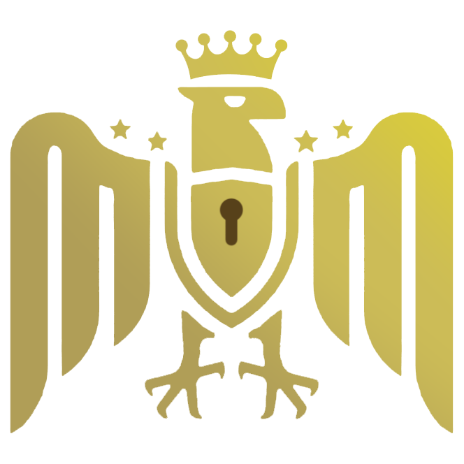 luarmor