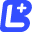 luban.bluemediagroup.cn