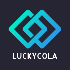LuckyCola