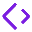 LumaDock