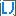 ubuntu一键脚本rtinst部署rtorrent+rutorrent+irssi - LuoJi.men