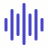 luvvoice