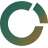 GetToken