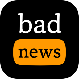 lvv2.com
