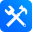 Sqlite