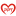 爱ppt