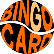 BinGoCard
