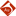 黄金价格