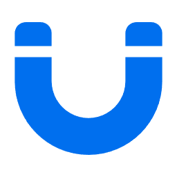 Bitmagnet Next Web