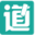 高标准农田建设工程质量评定规范 - 道客巴巴