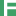 FreeBuf网络安全行业门户