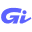 Gi 加速器