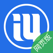爱思助手 IPA 签名教程_iPhone玩机技巧_爱思助手