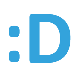 Pixiv Illustration Collection