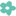 JSON在线 | JSON解析格式化—SO JSON在线工具