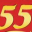 狼道有声小说_播音:大漠无边月_恋听网