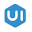 UICN设计