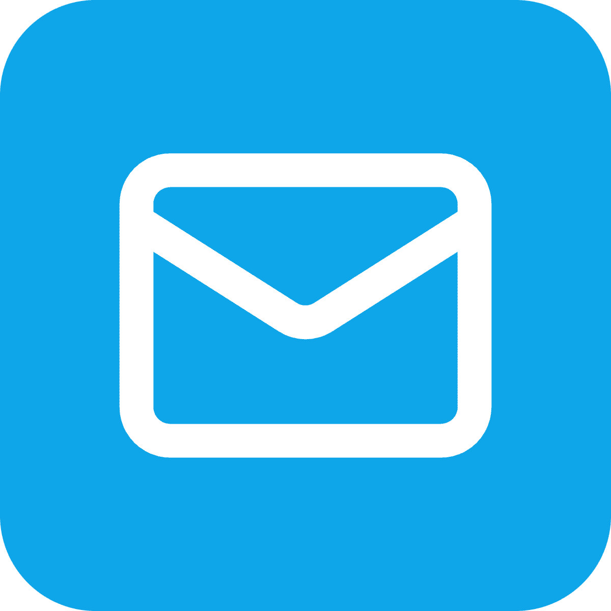 CFemail